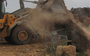 Obras Algarve Trabalhos 02