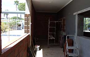 Obras Algarve Trabalhos 04