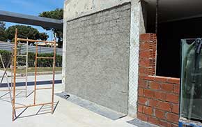 Obras Algarve Trabalhos 05