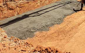 Obras Algarve Trabalhos 06