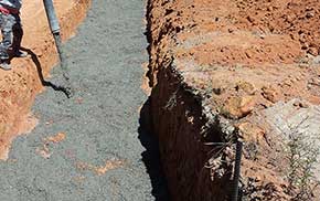 Obras Algarve Trabalhos 08