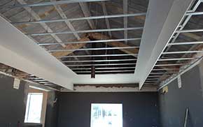 Obras Algarve Trabalhos 09