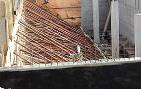 Obras Algarve Trabalhos 14