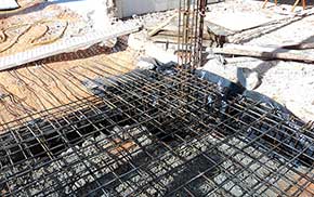 Obras Algarve Trabalhos 22