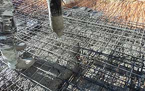 Obras Algarve Trabalhos 23