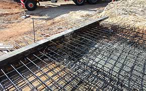 Obras Algarve Trabalhos 24