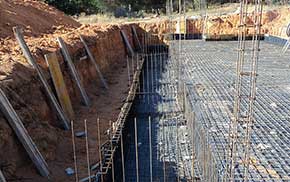 Obras Algarve Trabalhos 28