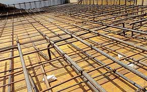 Obras Algarve Trabalhos 30