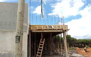Obras Algarve Trabalhos 32